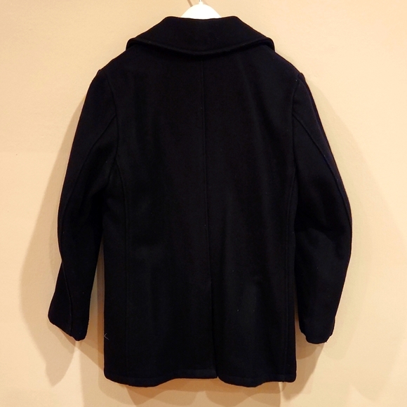 PeaCoat - Picture 2 of 7